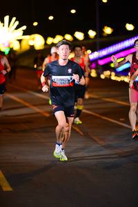 BIB: 
                            <button type="button" onclick="openModal(22899339)" class="btn btn-primary btn-sm float-right btn-popup" data-toggle="modal" data-target=".modal-high-quality">
                        <i class="fas fa-shopping-cart"></i> Add to Cart
                    </button>
                                            <button type="button" onclick="isThisMe(22899339, true)" class="btn btn-success btn-sm float-right btn-popup btn-isme hidden" data-toggle="tooltip" data-placement="bottom" title="นี่คือรูปของคุณใช่ไหม คลิกที่นี่เพื่อเอาเข้าอัลบั้ม">
                        <i class="fas fa-plus"></i> Add to album
                    </button>
                    <button type="button" onclick="isThisMe(22899339, false)" class="btn btn-warning btn-sm float-right btn-popup btn-isnotme hidden">
                        <i class="fas fa-ban"></i> Remove from album
                    </button>